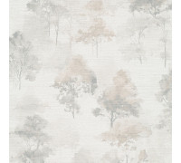 Обои Erismann Лесные мечты (Forest Dreams) 1.06x10.05