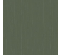 Обои Loymina Прекрасная Дама 1x10.05