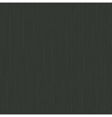 Обои Loymina Прекрасная Дама 1x10.05