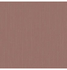 Обои Loymina Прекрасная Дама 1x10.05