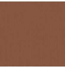 Обои Loymina Прекрасная Дама 1x10.05