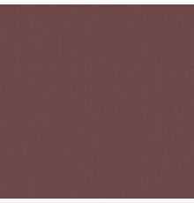 Обои Loymina Прекрасная Дама 1x10.05
