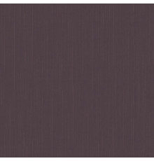 Обои Loymina Прекрасная Дама 1x10.05