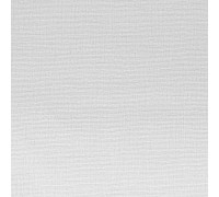 Обои Parati&Parati Uno 1.06x10