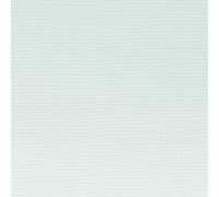 Обои Parati&Parati Uno 1.06x10