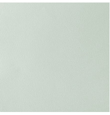 Обои Parati&Parati Uno 1.06x10