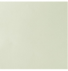 Обои Parati&Parati Uno 1.06x10