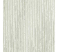 Обои Parati&Parati Uno 1.06x10