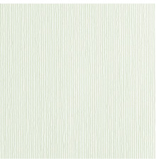 Обои Parati&Parati Uno 1.06x10