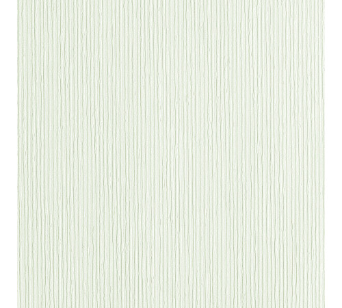 Обои Parati&Parati Uno 1.06x10