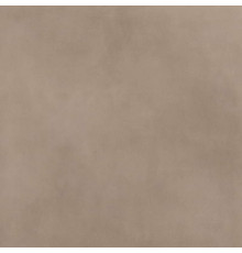 Milano Mood Biscotto Matt 120x120