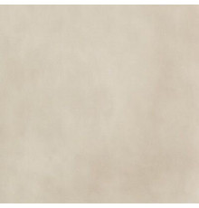 Milano Mood Sabbia Matt 120x120