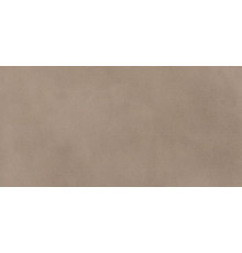 Milano Mood Biscotto Matt 60x120