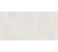 Milano Mood Ghiaccio Matt 60x120