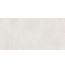 Milano Mood Ghiaccio Matt 60x120