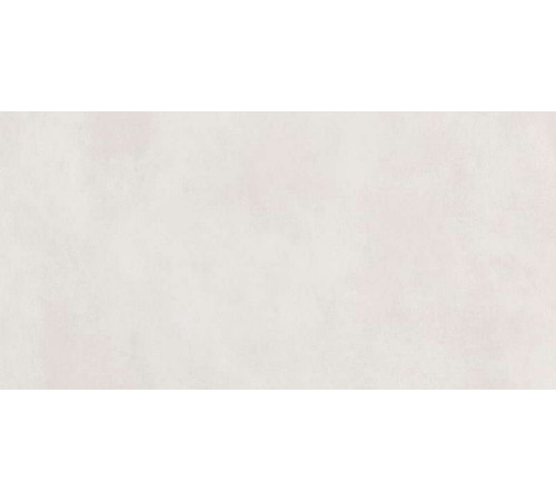 Milano Mood Ghiaccio Matt 60x120