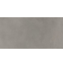Milano Mood Nebbia Matt 60x120