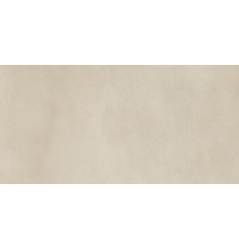 Milano Mood Sabbia Matt 60x120