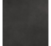 Milano Mood Antracite Matt 80x80