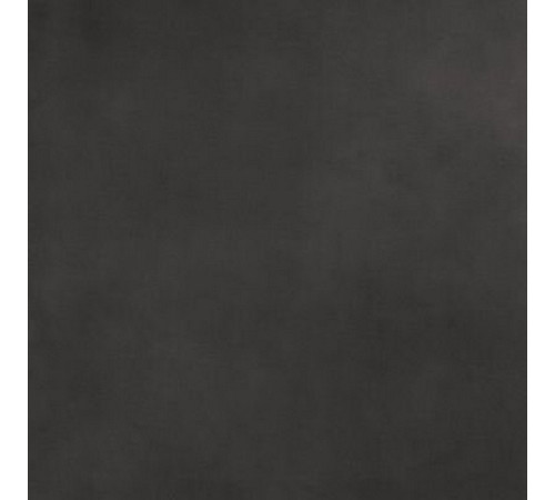 Milano Mood Antracite Matt 80x80