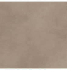 Milano Mood Biscotto Satin 80x80