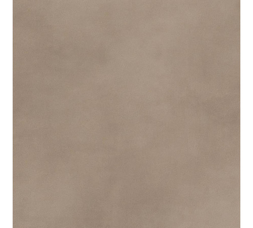 Milano Mood Biscotto Satin 80x80