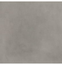 Milano Mood Nebbia Satin 80x80