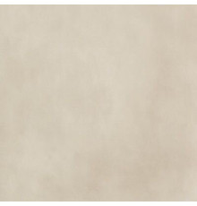 Milano Mood Sabbia Satin 80x80