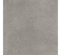 Milano Mood Gocce Nebbia Satin 80x80