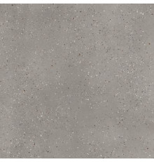 Milano Mood Gocce Nebbia Satin 80x80