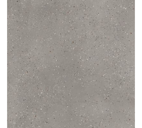 Milano Mood Gocce Nebbia Satin 80x80