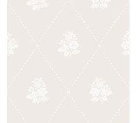 Обои Milassa Флос 1x10.05
