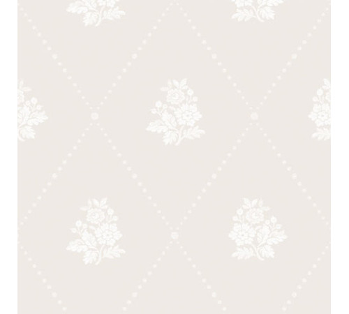 Обои Milassa Флос 1x10.05