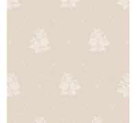 Обои Milassa Флос 1x10.05