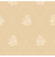 Обои Milassa Флос 1x10.05