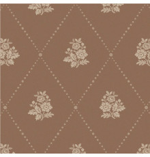 Обои Milassa Флос 1x10.05