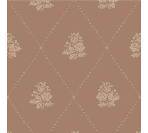 Обои Milassa Флос 1x10.05