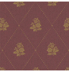 Обои Milassa Флос 1x10.05