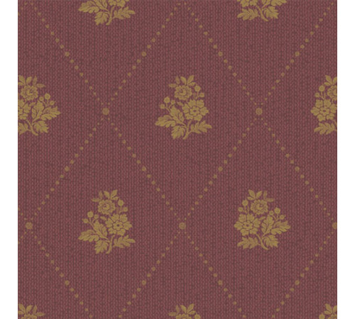 Обои Milassa Флос 1x10.05