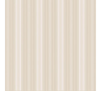 Обои Milassa Флос 1x10.05