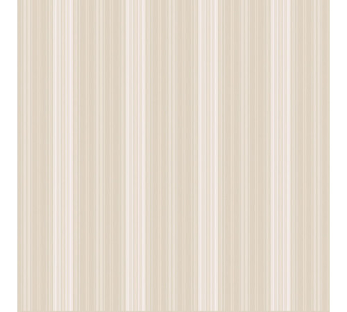 Обои Milassa Флос 1x10.05