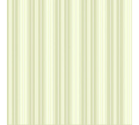 Обои Milassa Флос 1x10.05