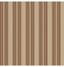 Обои Milassa Флос 1x10.05