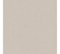 Обои Milassa Флос 1x10.05