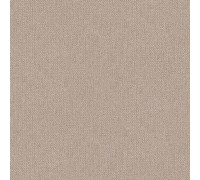 Обои Milassa Флос 1x10.05