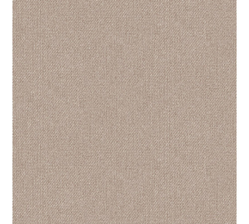 Обои Milassa Флос 1x10.05