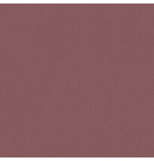 Обои Milassa Флос 1x10.05
