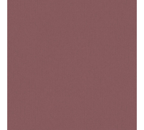 Обои Milassa Флос 1x10.05