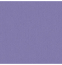Обои Milassa Флос 1x10.05