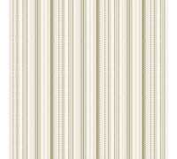 Обои Milassa Флос 1x10.05
